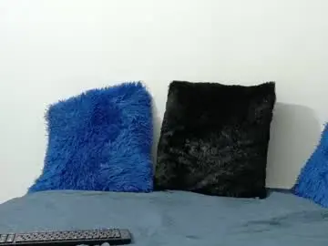 Chaturbate Live Sex of cameronsilverman