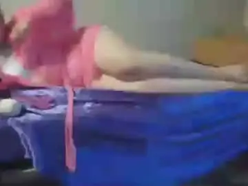 Chaturbate Live Sex Cam of crystalhouse444
