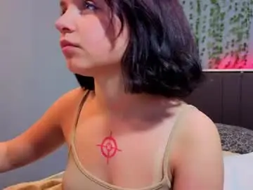 Chaturbate Best Webcam of darkpulsel
