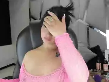 Chaturbate Live Sex of dianarous