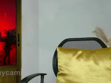 Chaturbate Live Sex of for_mycami