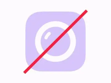Chaturbate Free Live Porn of gizmo706