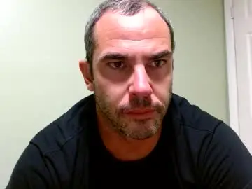 Chaturbate Free Porn Cam of jacoff38