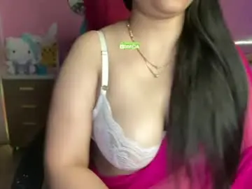 Chaturbate Private Sex Chat of jasminevibe