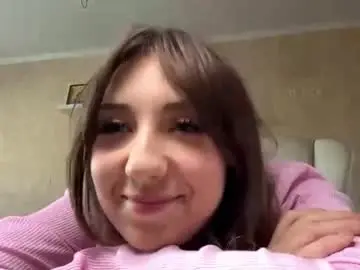 Chaturbate Live Sex of karryruthledge