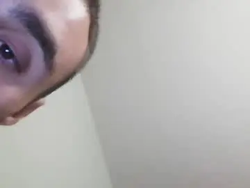 Chaturbate Live Sex of marijan1209