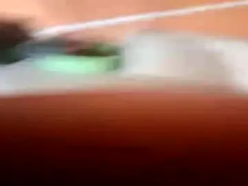 Chaturbate Sex Cam of marijan1209