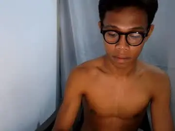 Chaturbate Sex Cam of markanthony54