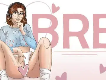 Chaturbate Watch Live Sex Cams of miko_meow