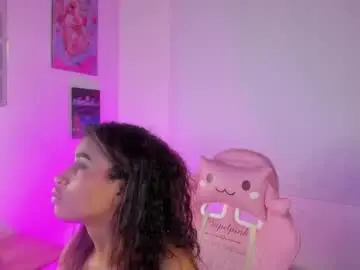 Chaturbate Free Live Porn of moonrose_1