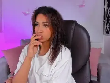 Chaturbate Free Live Porn of moonrose_1
