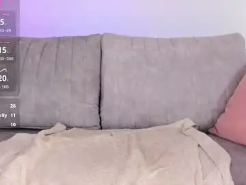 Chaturbate Free Live Porn of moonrose_1