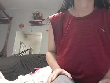 Chaturbate Nude Webcam of nameoffun