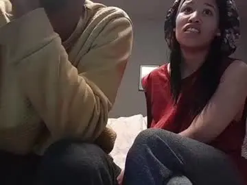 Chaturbate Watch Live Sex Cams of nameoffun