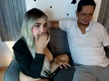 Chaturbate Sex Chat of queenmilf_