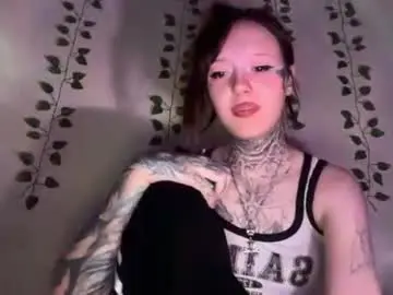 Chaturbate Adult Video Chat of raven_armor