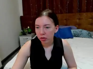 Chaturbate Sex Cam of sandra_rosss