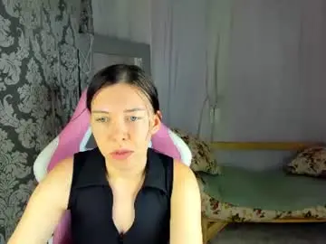 Chaturbate Free Live Porn of sandra_rosss