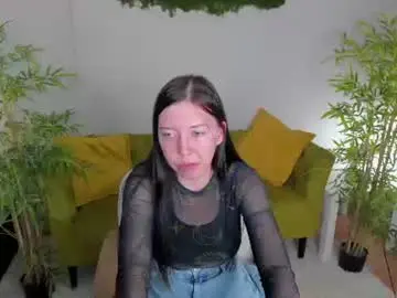 Chaturbate Private Sex Chat of sandra_rosss