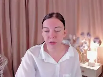Chaturbate Live Sex Cam of sandra_rosss