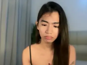 Chaturbate Best Webcam of sassykayla