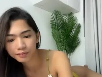 Chaturbate Nude Webcam of sassykayla