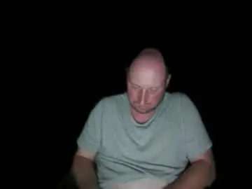 Chaturbate Live Porn of th372019