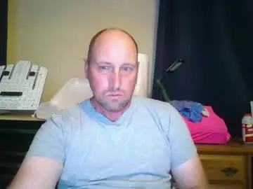 Chaturbate Free Live Porn of th372019