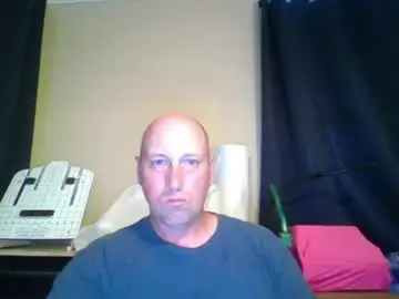 Chaturbate Adult Webcam of th372019