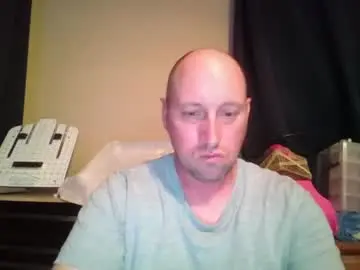 Chaturbate Private Sex Chat of th372019