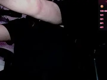 Chaturbate Free Live Porn of warno34
