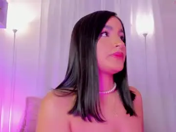 Chaturbate Best live sex cam show of aishapeyton_