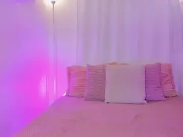 Chaturbate Private Sex Chat of aishapeyton_