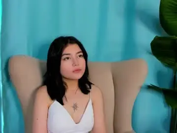 Chaturbate Adult Webcam of alisaglow