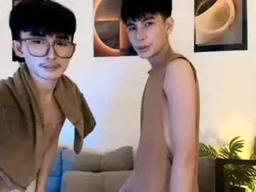 Chaturbate Free Porn Cam of alluring_alpha