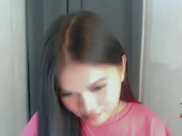 Chaturbate Sex Chat of anaruru_