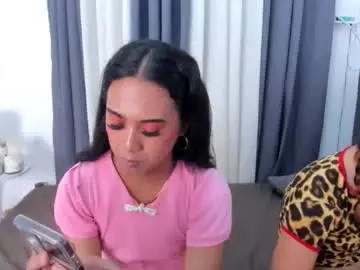Chaturbate Live Sex Cam of asian_bigcockthea01
