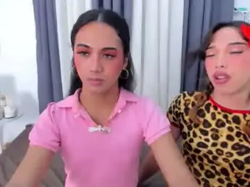 Chaturbate Best Webcam of asian_bigcockthea01