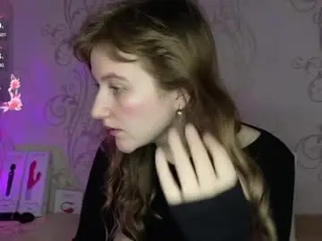 Chaturbate Live Sex of avorylas