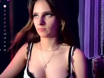 Chaturbate Sex Chat of bunnytrussel