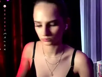 Chaturbate Best live sex cam show of bunnytrussel