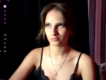 Chaturbate Sex Cam of bunnytrussel