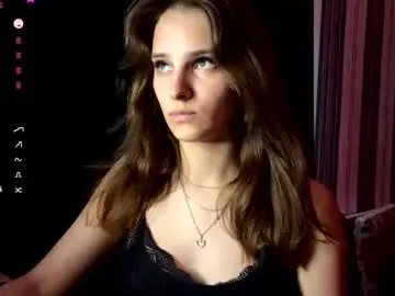 Chaturbate Adult Webcams of bunnytrussel