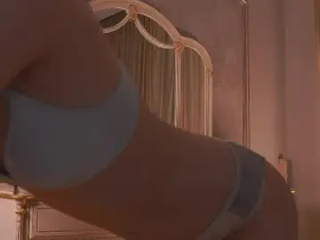 Chaturbate Free Live Porn of gertrudisshinn