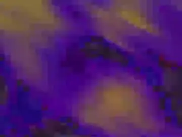 Chaturbate Live Sex Cam of gothicute