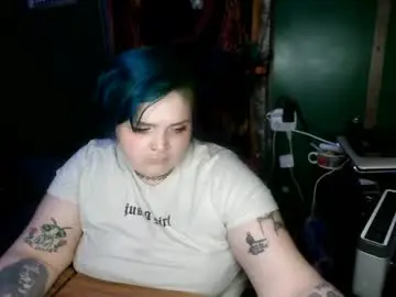 Chaturbate Nude Webcam of gxddess_fe