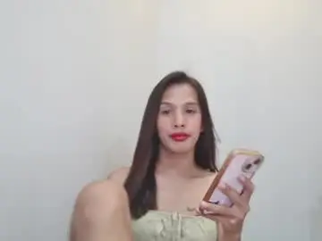 Chaturbate Free Live Porn of laylapinayslut