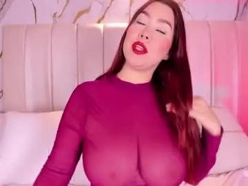 Chaturbate Watch Live Sex Cams of liatink