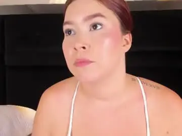 Chaturbate Free Live Porn of liatink