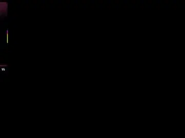 Chaturbate Best Webcam of minmee